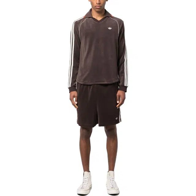 adidas originals Wales Bonner SS23