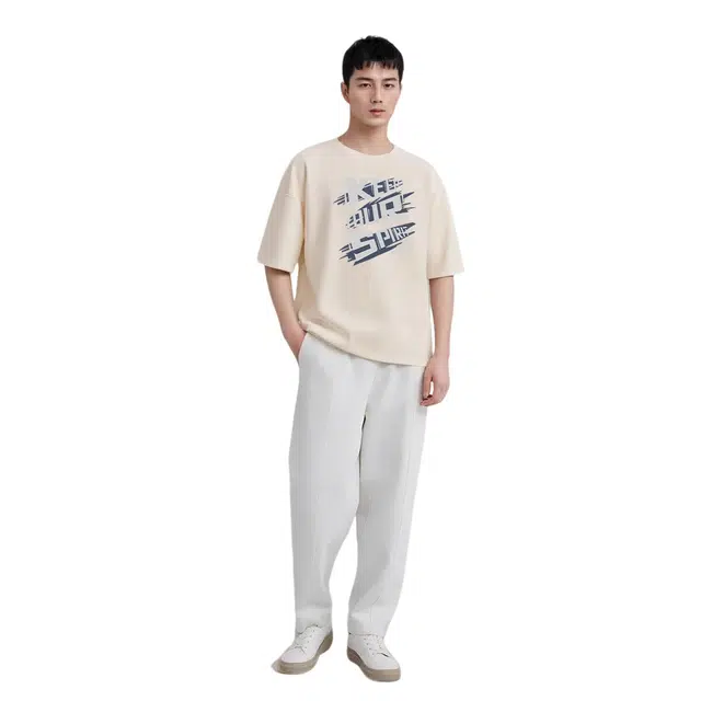 DEBRAND T