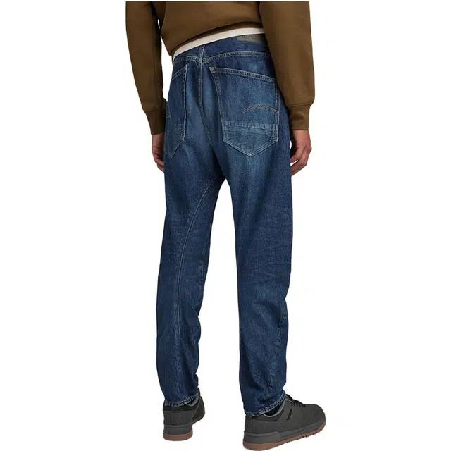 G-STAR RAW
