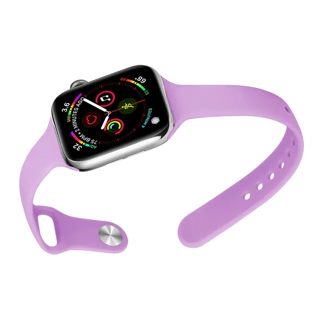 Applewatch S9S8SE76543