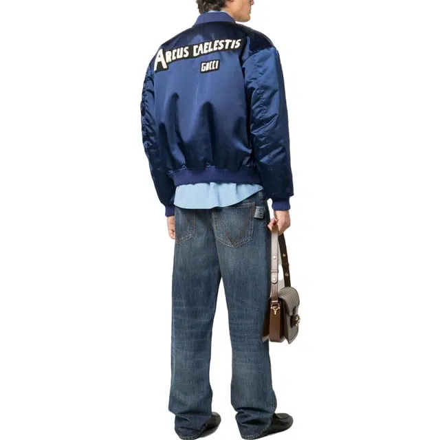 GUCCI FW23