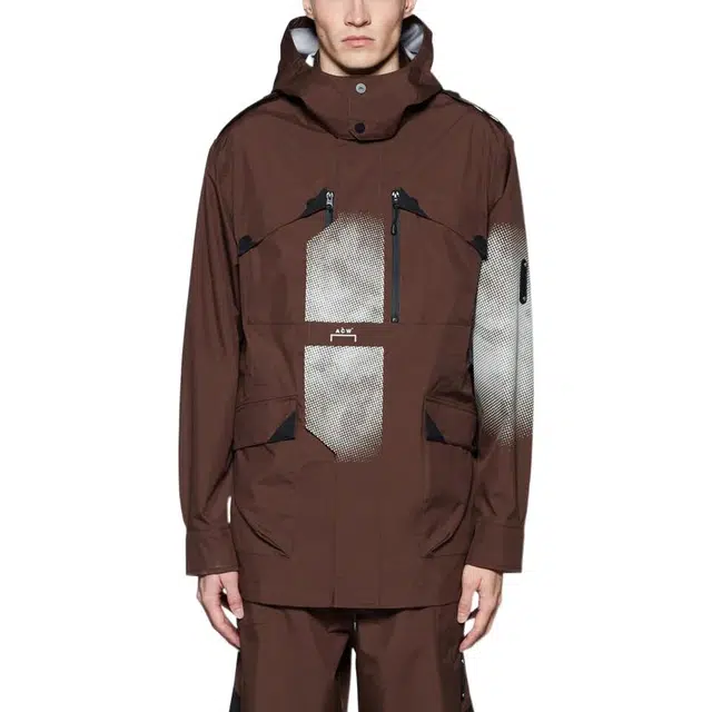 A-COLD-WALL* FW22