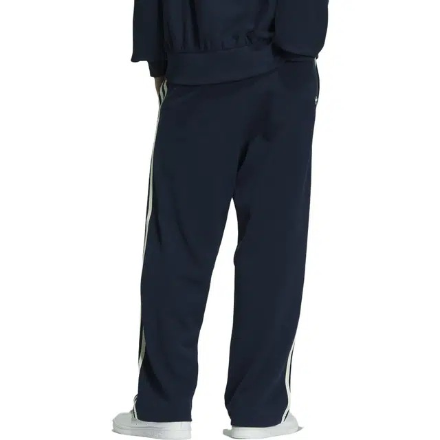 adidas originals x Notitle FW23