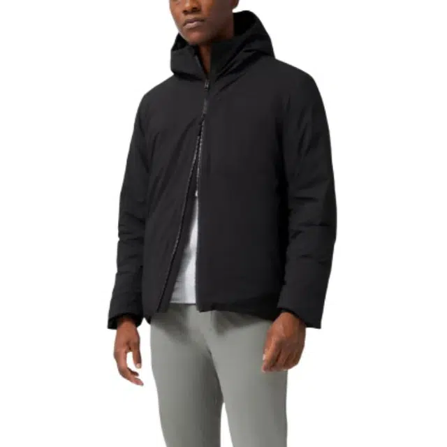 lululemon Pinnacle WarmthGlyde