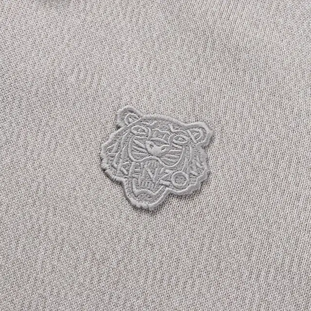 KENZO