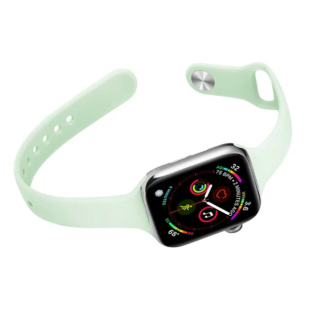 Applewatch S9S8SE76543