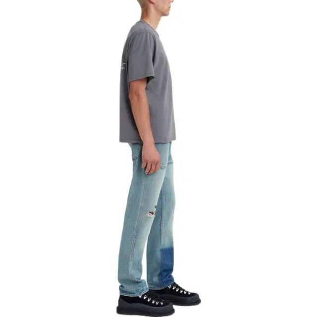 Levis x reese cooper