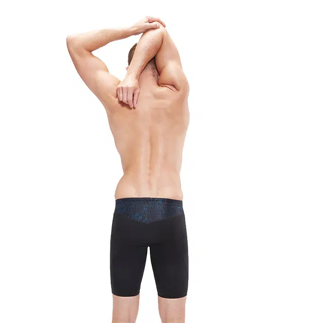 Speedo