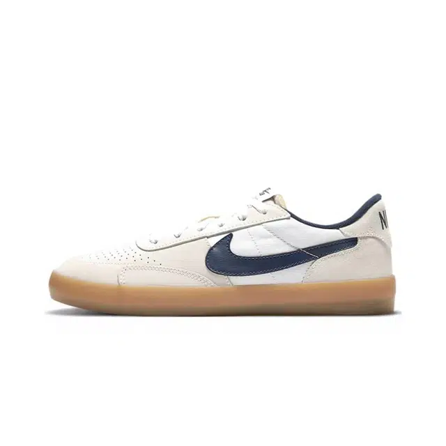 Nike Heritage Vulc SB