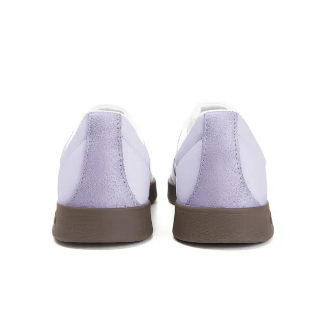 adidas neo VL Court 2.0