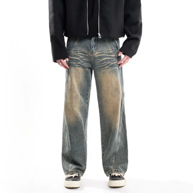 BLACK AT