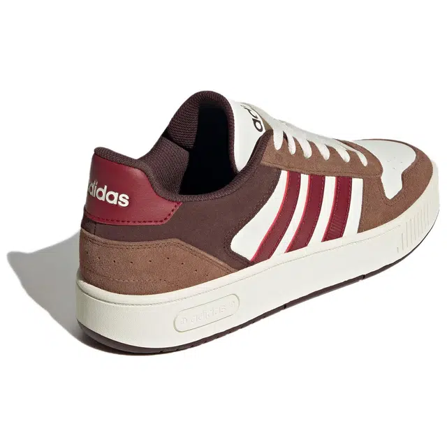 adidas D-PAD CLASSIC