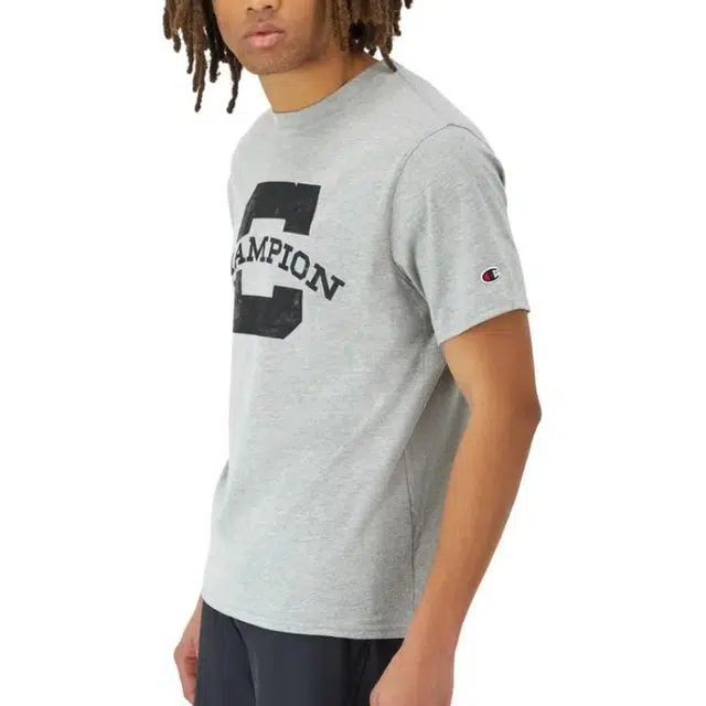 Champion T