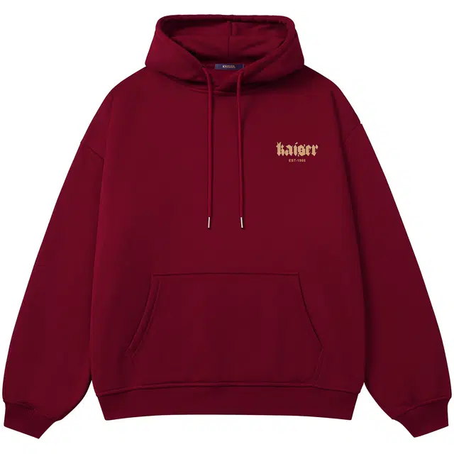 KAISER