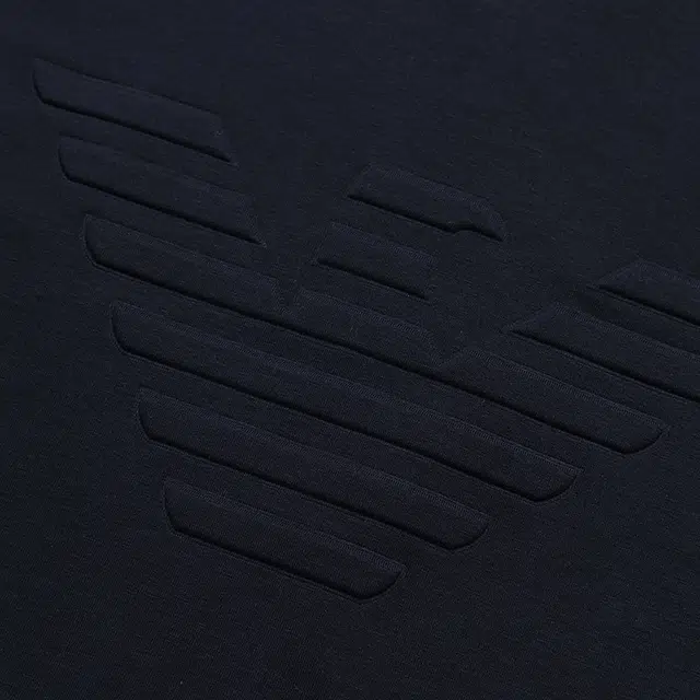 EMPORIO ARMANI T