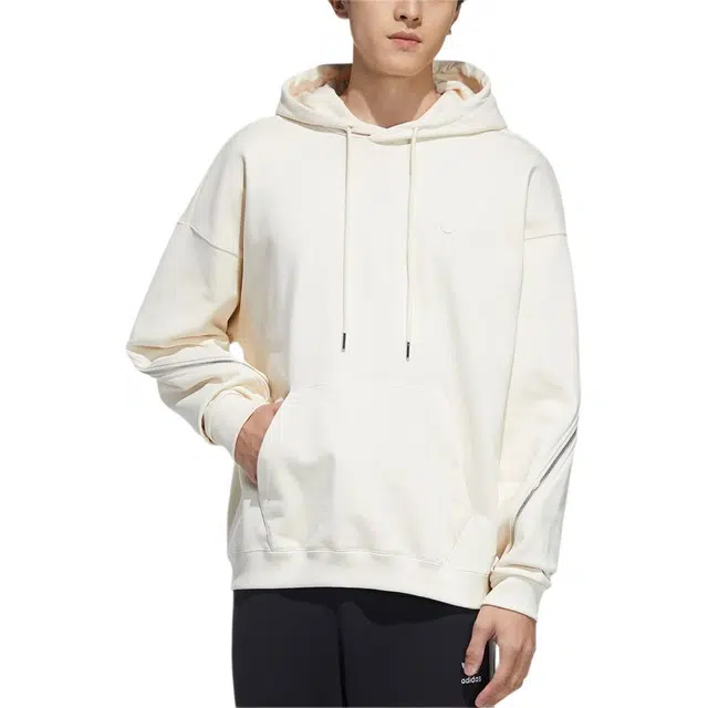 adidas originals