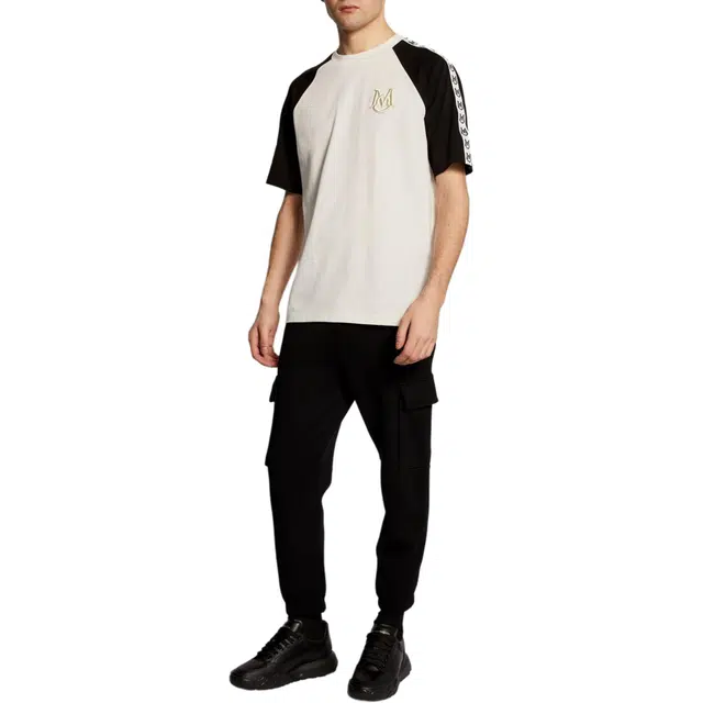 Moncler T