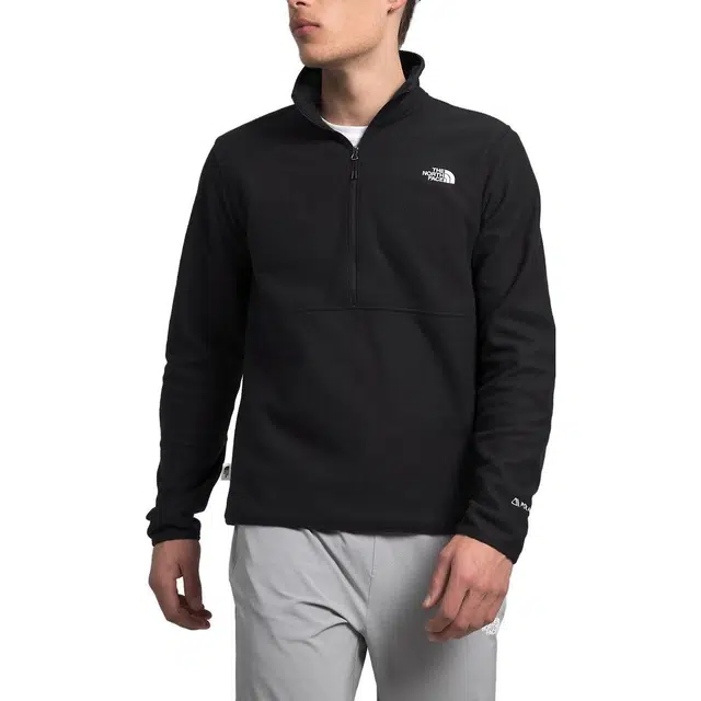 THE NORTH FACE Logo