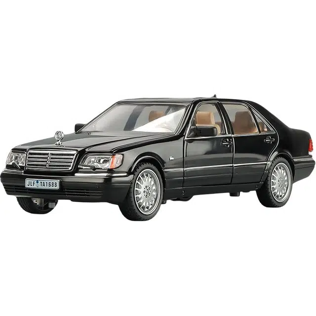 W140