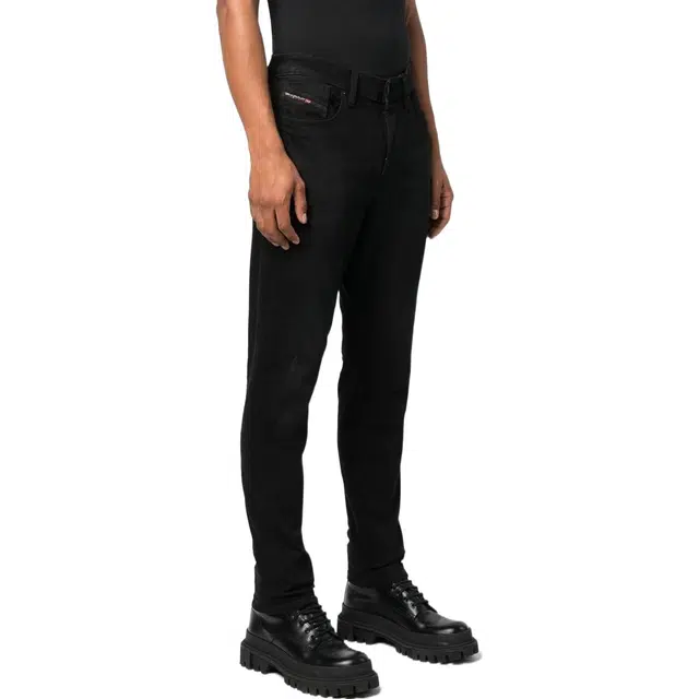 DIESEL FW22