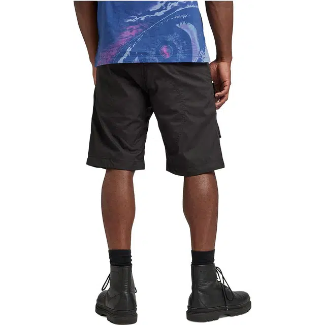 G-STAR RAW