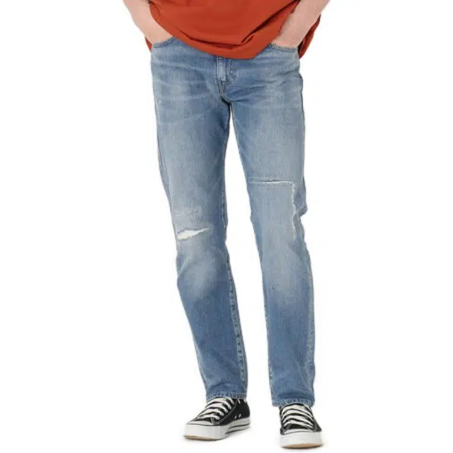 Levis