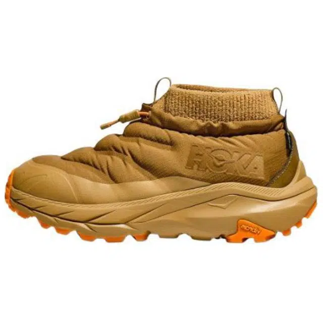 HOKA ONE ONE Kaha 2 Frost Moc GTX