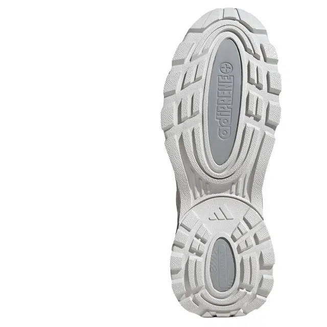 adidas Wonder Runner Pro