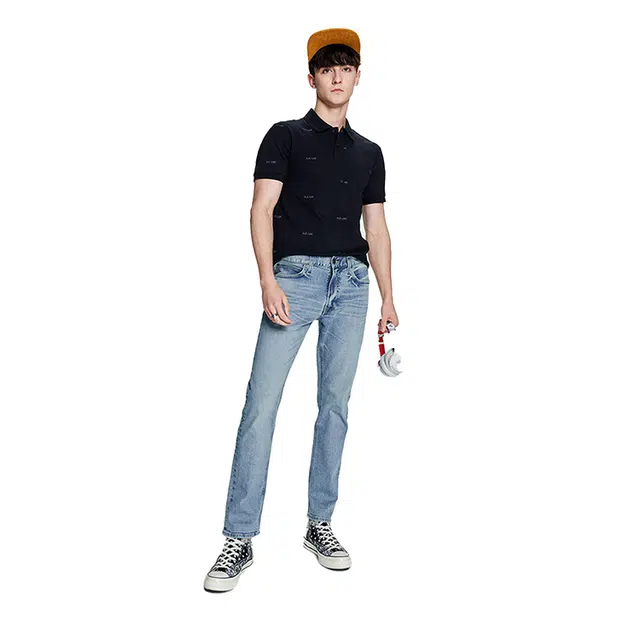 Lee