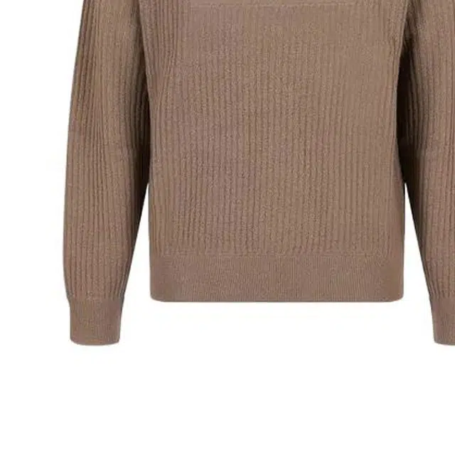 EMPORIO ARMANI FW22