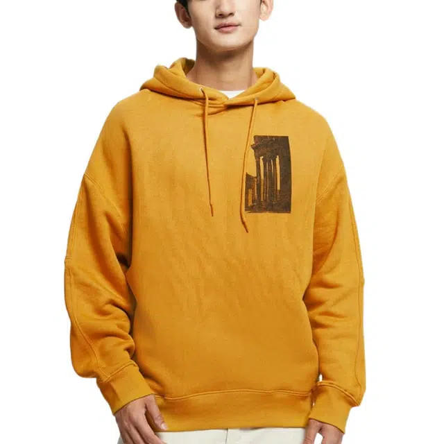 CKCalvin Klein
