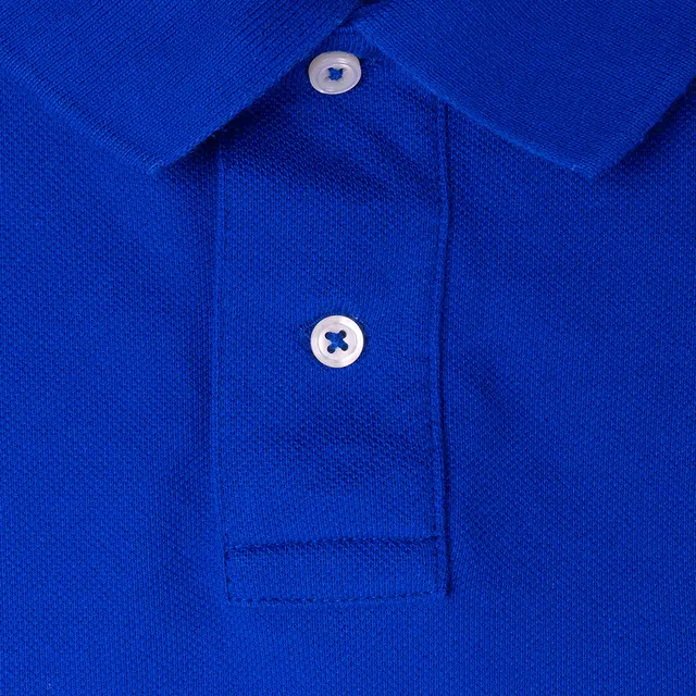 Polo Ralph Lauren LogoPolo