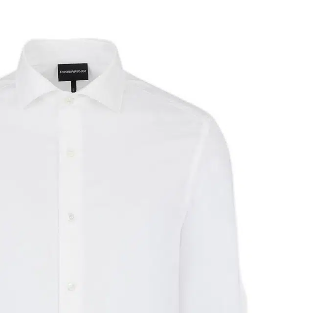 EMPORIO ARMANI SS22