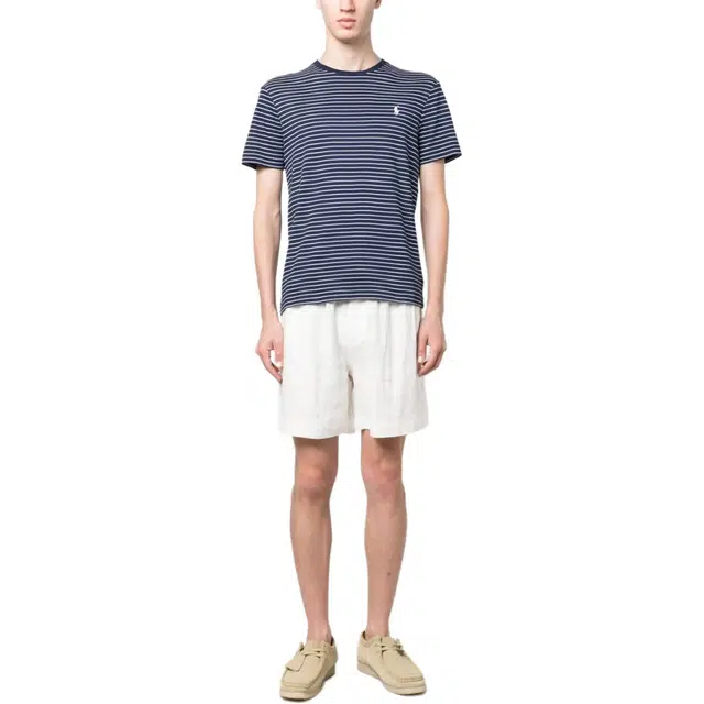 Polo Ralph Lauren T