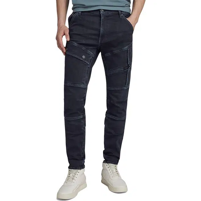 G-STAR RAW