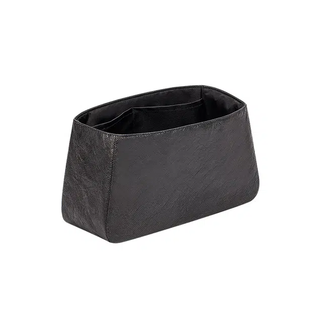 FANJI YSL Hobo