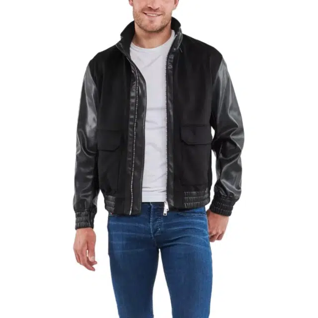 ARMANI EXCHANGEAE