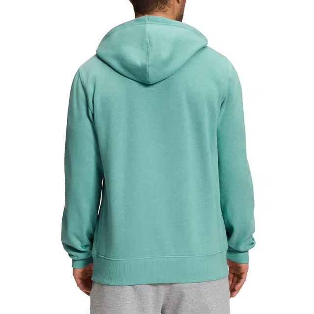 THE NORTH FACE Half Dome Pullover Logo