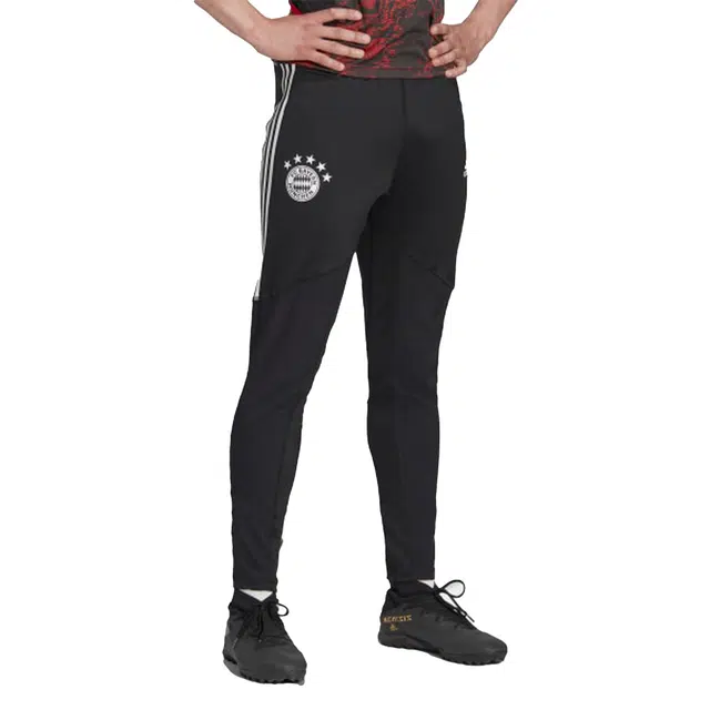 adidas CONDIVO 22 PRO