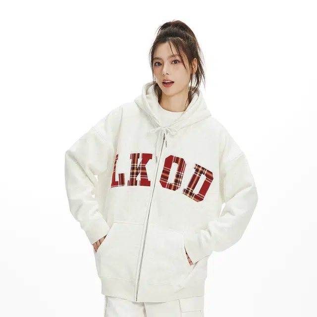 LKOD