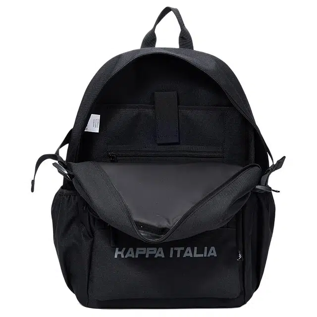 Kappa