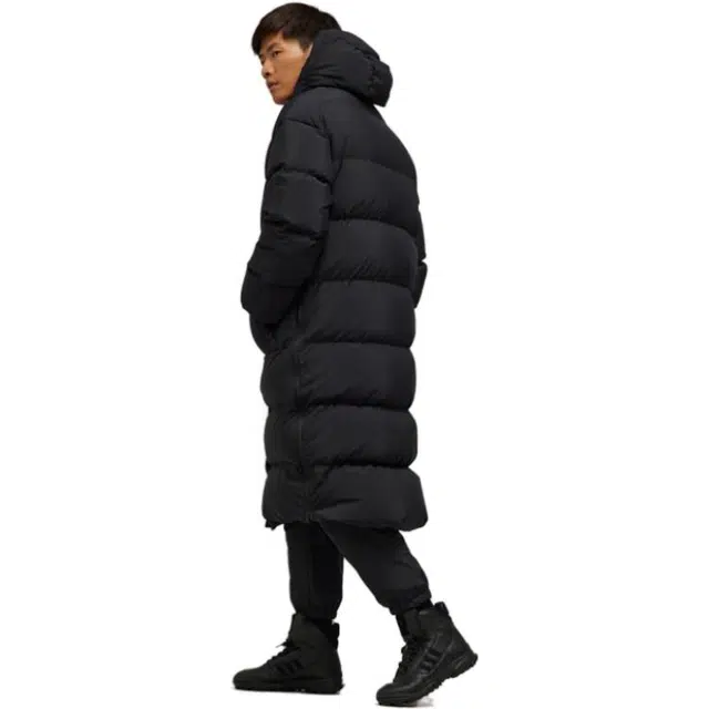Y-3 FW23