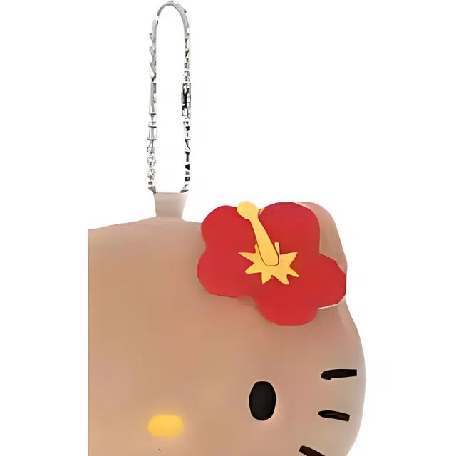 Sanrio Hello Kitty 50 14cm