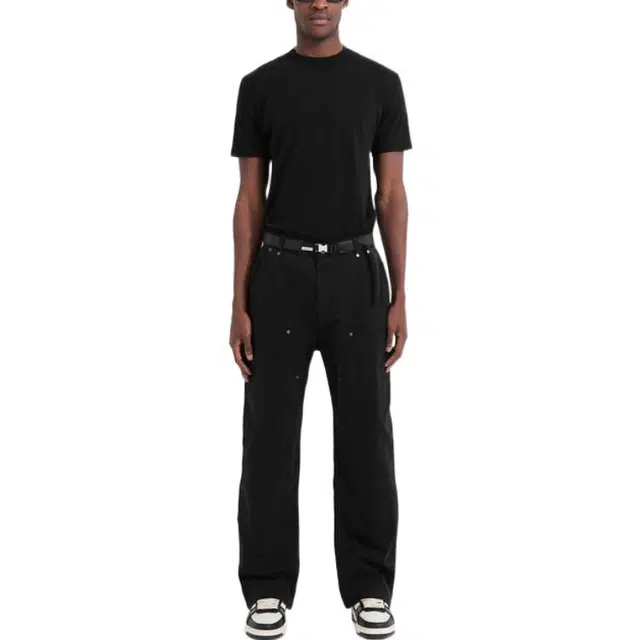 REPRESENT FW22