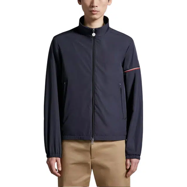 Moncler FW24 Ruinette