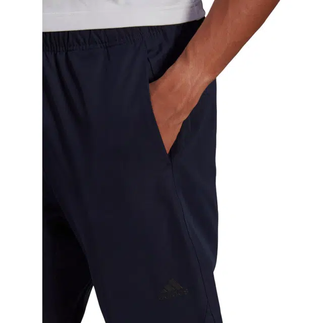 adidas M O-shape Cargo