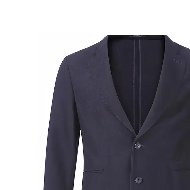 EMPORIO ARMANI FW22