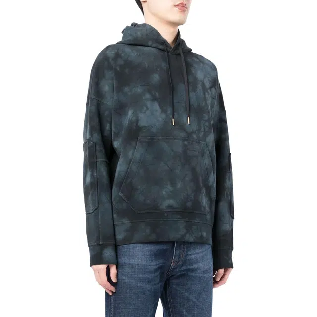 EMPORIO ARMANI SS23