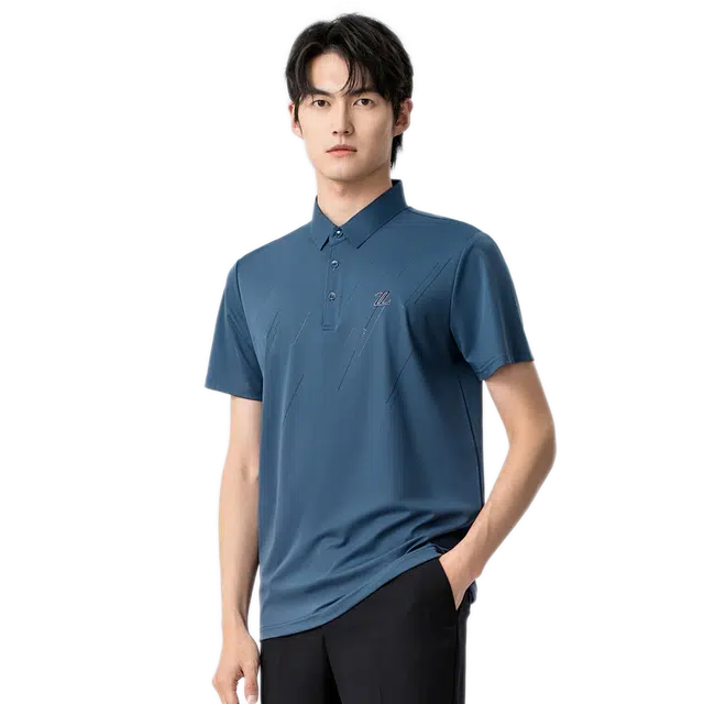 SUNDANCE Polo