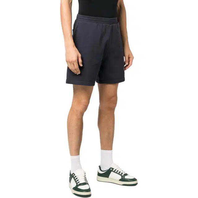 BALLY Logo